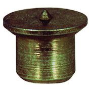 SPINE A CENTRARE art. 670.00 mm   6 pz 4  - PG