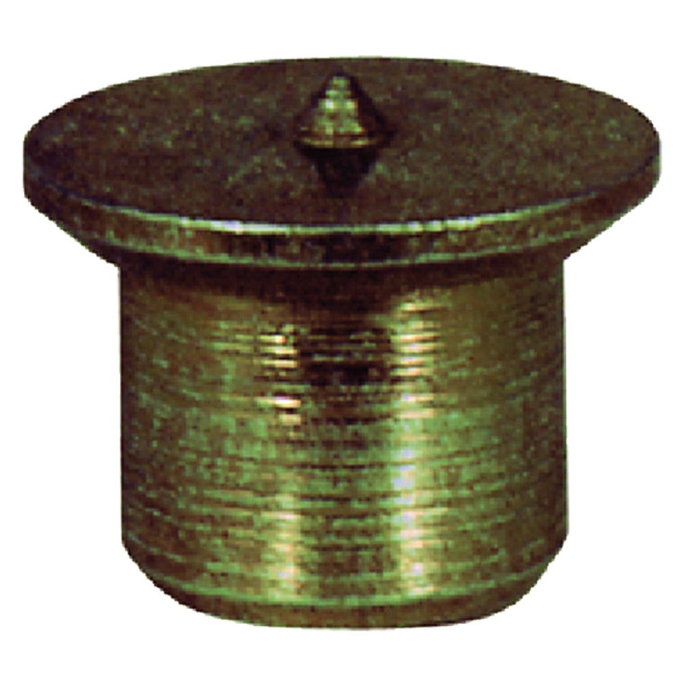 SPINE A CENTRARE art. 670.00 mm   6 pz 4  - PG