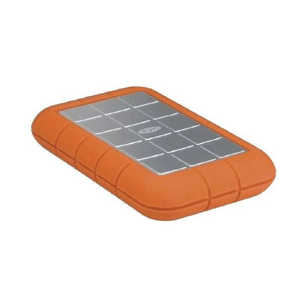 1tb rugged mini usb3 - LAC301558