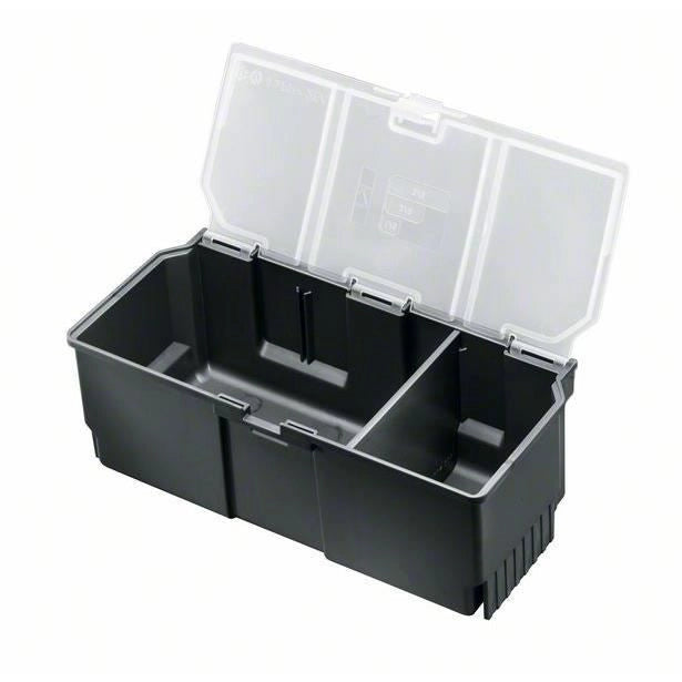 BOSCH Accessoires PRR - Scatola accessori