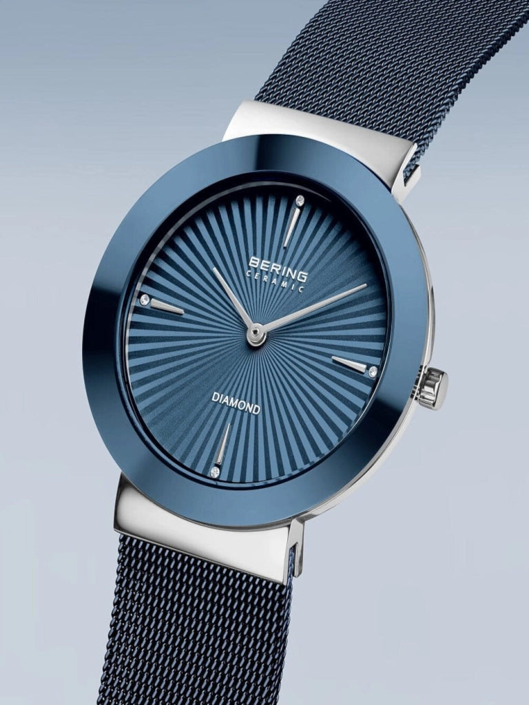 BERING Mod. 11435-307