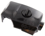 J-SKY YD22 FIG.114 COPERCHIO FILTRO ARIA- JET-SKY- 1,0 pz