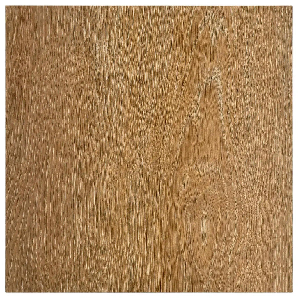 Tavole per Pavimenti 55 pz Marrone 5,11 m2 PVC CFW8204792