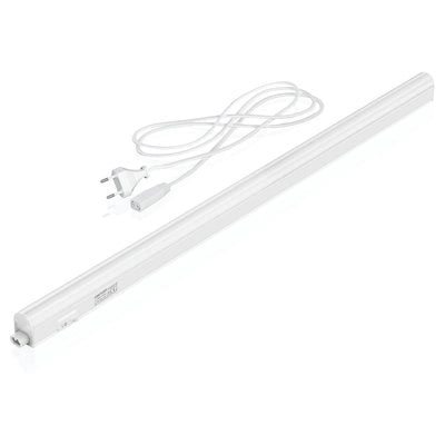 PLAFONIERA LED SOTTOPENSILI SPEEDY CENTURY  VOLT 230 W  4 MULTIC LN 400 L.MM 313 +INTERRUTTORE