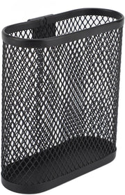 Organizzatore per Pennarelli - Supporto per Pennarelli - Pennarelli con Porta Pennarelli - Disegno Spazievolutivo - Stile Elegante