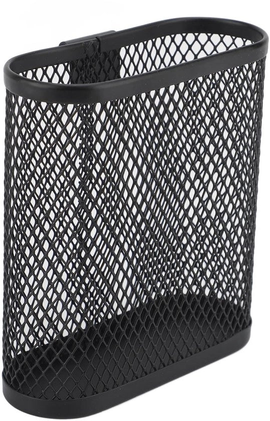 Organizzatore per Pennarelli - Supporto per Pennarelli - Pennarelli con Porta Pennarelli - Disegno Spazievolutivo - Stile Elegante