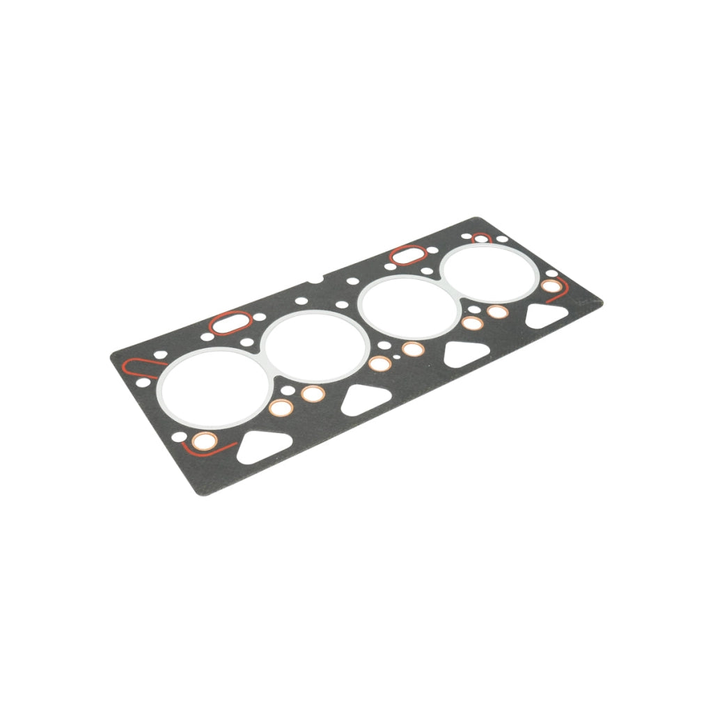 Guarnizione testata 105,1 mm, spessore 1,68 mm per Massey Ferguson, Landini OEM 3637498M1