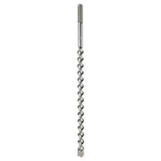 PUNTA SDS-MAX KRINO 25x920 mm - KRINO