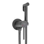 Rubinetto Bidet Rea Foss Clif Titan