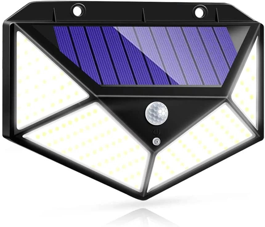 Riflettori/da/esterno/e/accessori