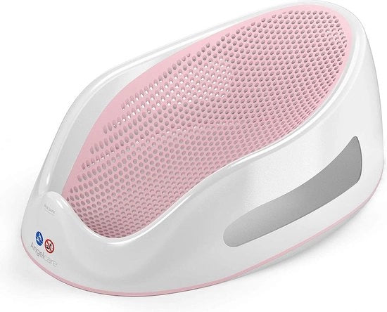 Cuscino per Bambini - Matrassino per Bambini - Cuscino di Sicurezza per Bambini per il Bagno - Cuscino di Sicurezza per Bambini - Cuscino per Bambini morbido