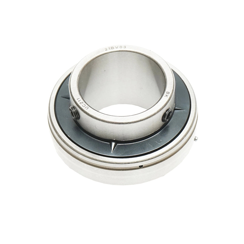Cuscinetto UC211