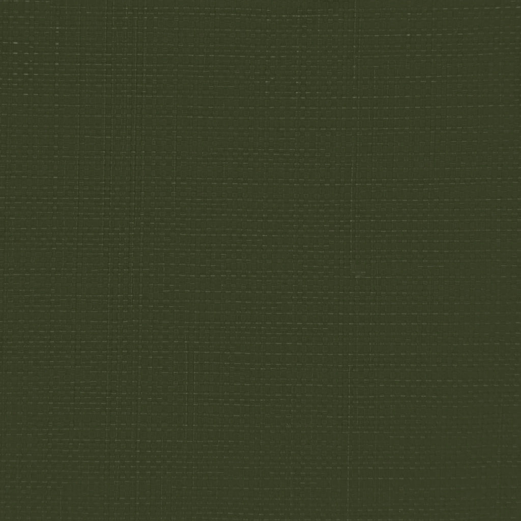 Telo con Occhielli Verde 4 x 6 m 260 gsm PE 42039374