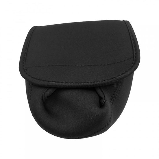 Copertura per Spinning Reel in Materiale Resistentente allo Shock - Accessori da Pesca - Impermeabile - Resistente alle Pressioni Idrostatiche - Leggero e Resistente ai Sfregamenti