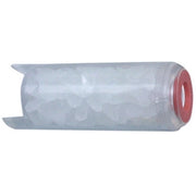 CONTENITORE CON POLIFOSFATI IN CRISTALLI MIGNON- 5 M - 125x50 mm- ATLAS- pezzi 1