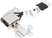 Adattatore di ricarica DC per portachiavi per Dell Latitude 3310/3330