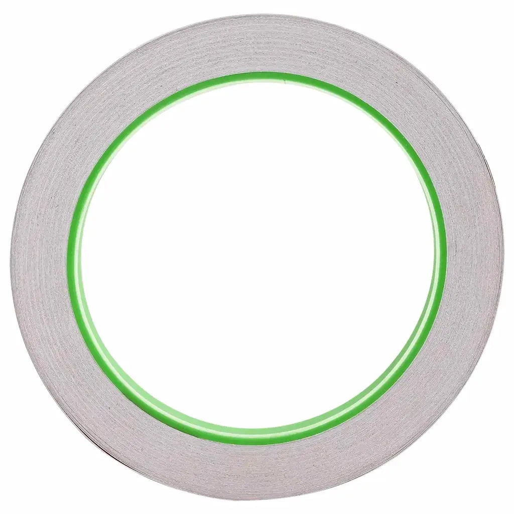 Nastro di rame per protezione dalle lumache Rame 10 mm x 20 m CFW8784380