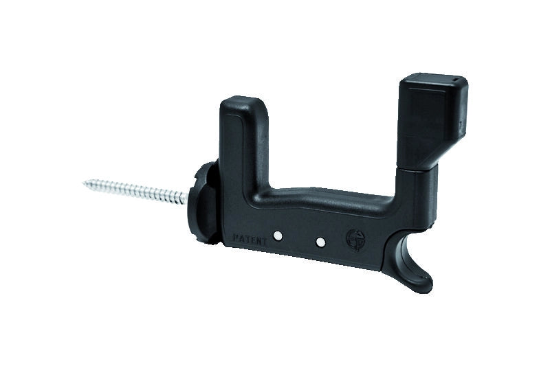 FERMAPERSIANA MAGGIORATO 'SUPER TOP GRILLO' Vite 12 cm - ESINPLAST