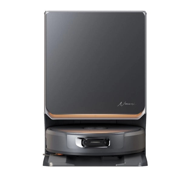 Aspirapolvere Robot NARWAL Flow 2