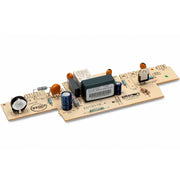 C00258772 SCHEDA ELETTRONICA FRIGORIFERO ARISTON INDESIT MTA MTM TAAN..30412129 - Ariston Indesit