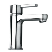 Miscelatore Rubinetto PAINI serie ARENA Lavabo cod. 92CR211