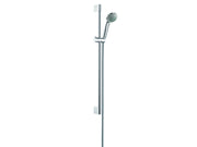 1pz saliscendi per doccia crometta 85 vario cod:ferx.vit35780