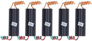 Modulo di Boost di Potenza per Alte Tensioni da 3V a 6V fino a 400kV Transformatore di Alte Tensioni Inversore di Boost Generatore di Impulsi di Alte Tensione