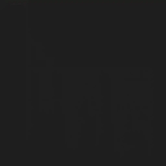 Tenda da Sole Retrattile 350x150 cm Antracite cod mxl 11909