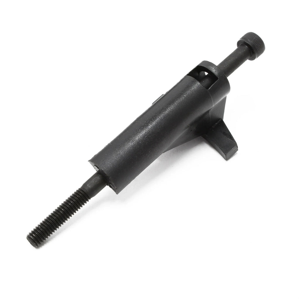 Kit di strumenti per la fasatura dell'albero a camme per motore Audi 2.0 FSI V-Watt 16_0002628