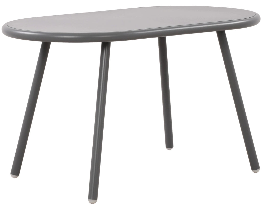 Couchtisch Velva