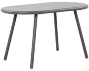 Couchtisch Velva