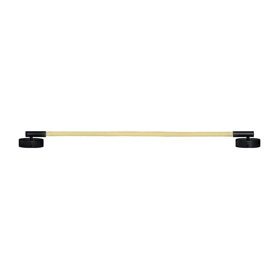 Lampada da parete a LED Activejet AJE-LIVIO WW