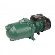 ELETTROPOMPA CENTRIFUGA MULTISTADIO DAB EURO 50/50 M HP 1,36 MONOFASE 99455040
