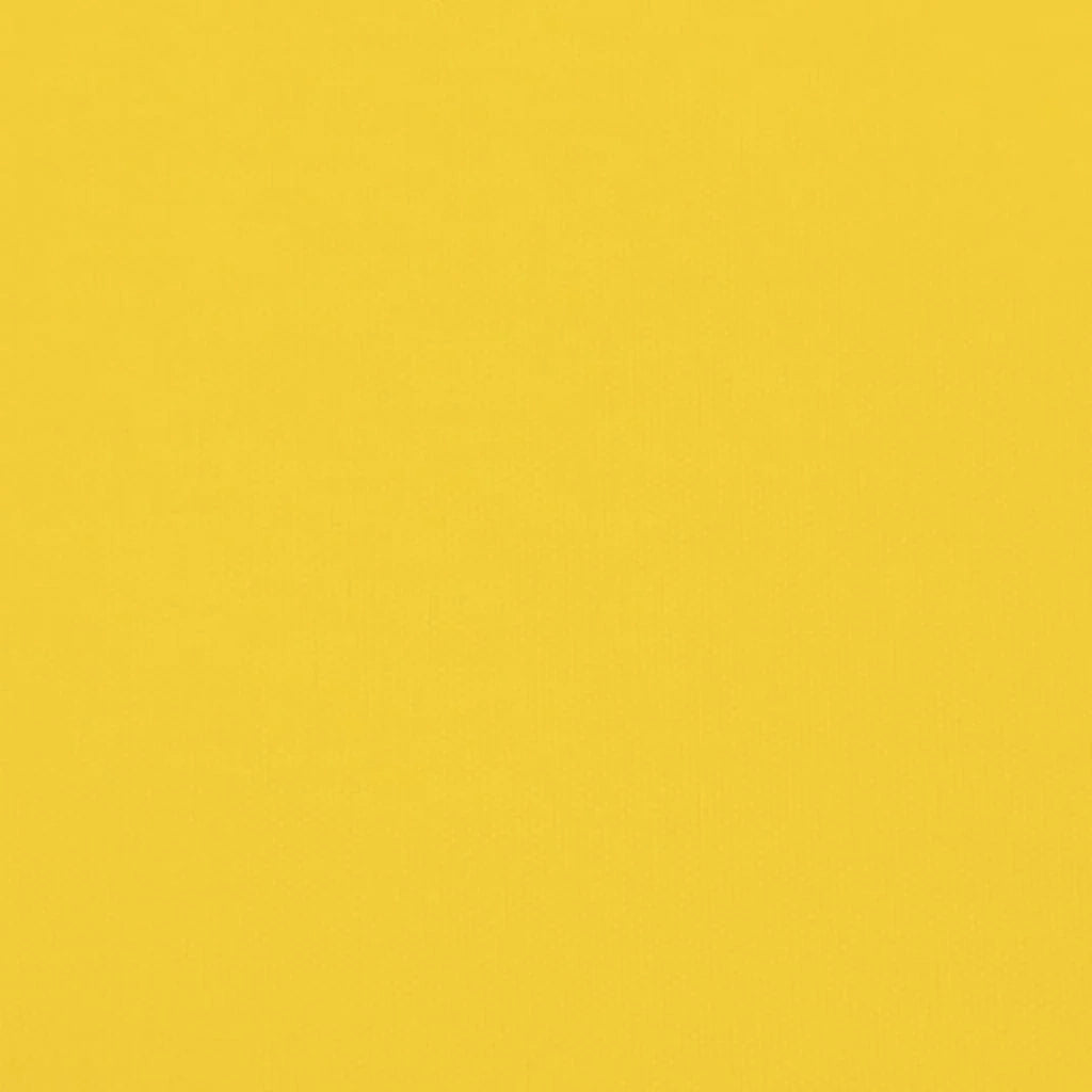 Rimorchio per bici tessuto Oxford ferro giallo 02_0044191