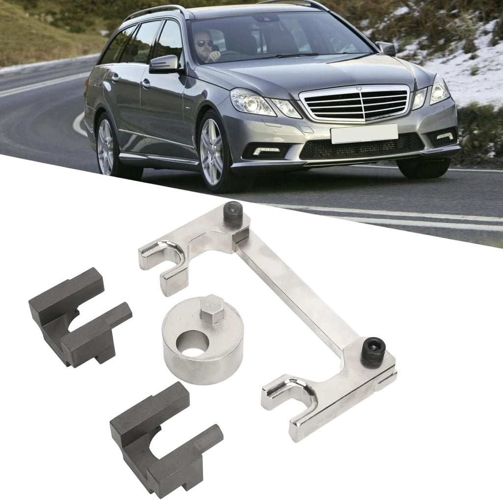 KIT messa in fase motore diesel mercedes Benz M651 1.8/2.1CDI ART.34025