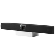 OWL Labs Owl Bar Videokonferenz Mikrofon und Lautsprecher black