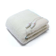 Ardes Scaldaletto MatrimOnaile 60w 150x160cm 2temp 50%lana