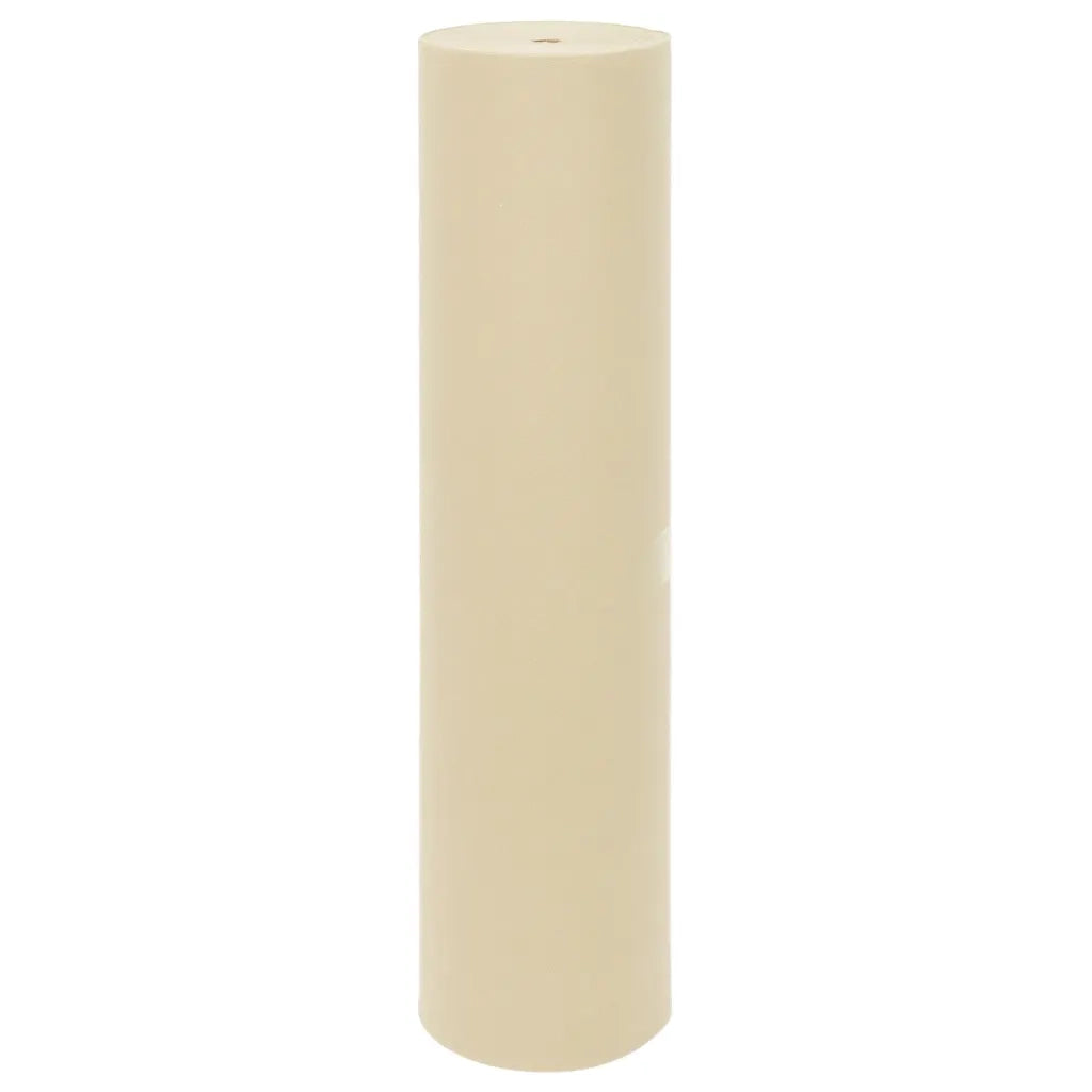 Copertura per Piante 70 g/m2 50x1,6 m CFW8109312