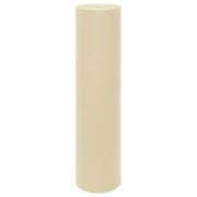 Copertura per Piante 70 g/m2 50x1,6 m CFW8109312
