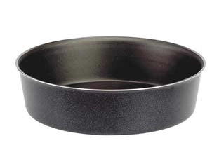 TORTIERA FIRENZE  cm.26    BALLARINI