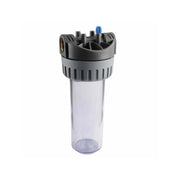 Filtro Acqua 9" 3/4