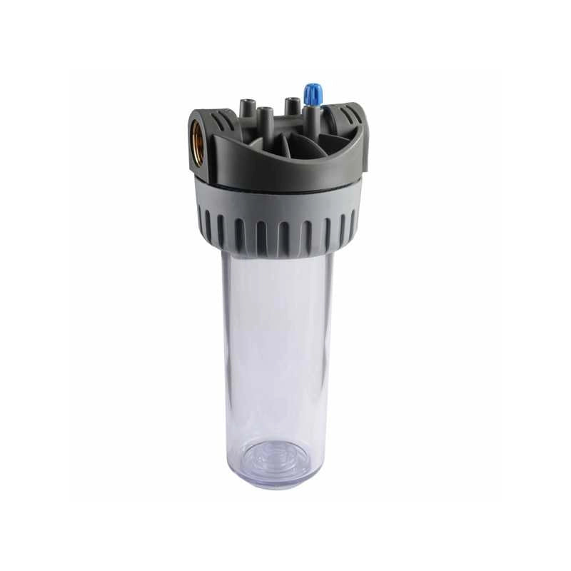 Filtro Acqua 9" 3/4