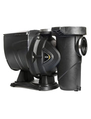 Pompa Di Filtrazione Per Piscina A Velocita' Variabile E.Swim 150 - 1,5 Hp Monofase