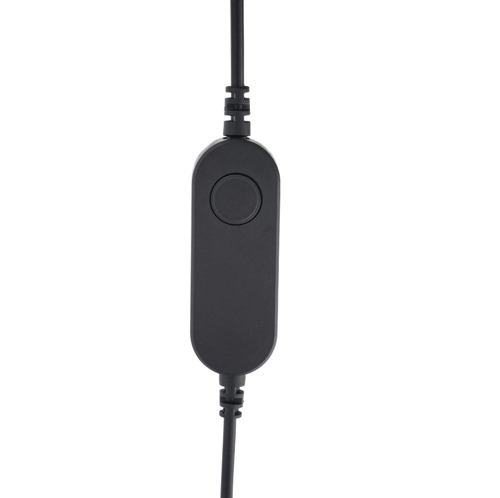 Letto singolo imbottito con LED 360°, USB e contenitore idraulico
