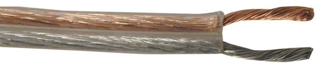 Cavo 03Vh-H 2X1,5 Mt 10 Trasp - Electraline