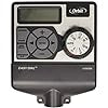Orbit 94884 Pocket Star Ultra programmatore di irrigazione 4 stazioni