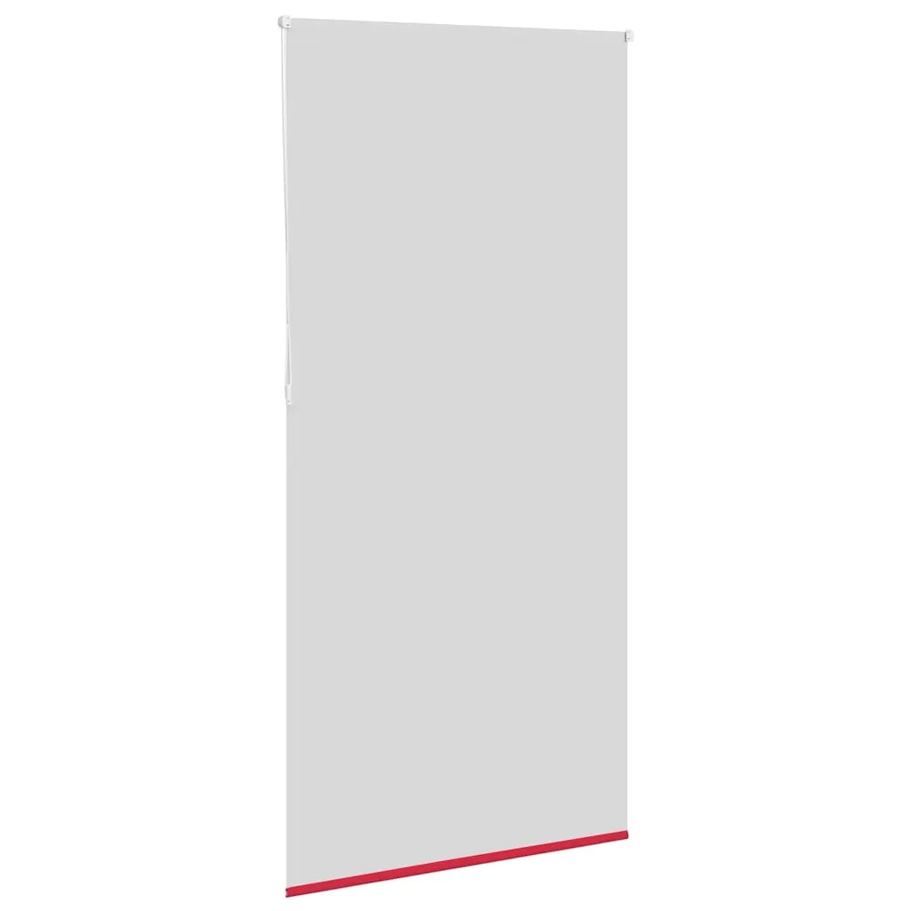 Tenda a Rullo Oscurante 105x210 cm Larghezza Tessuto 100,7 cm 4011831