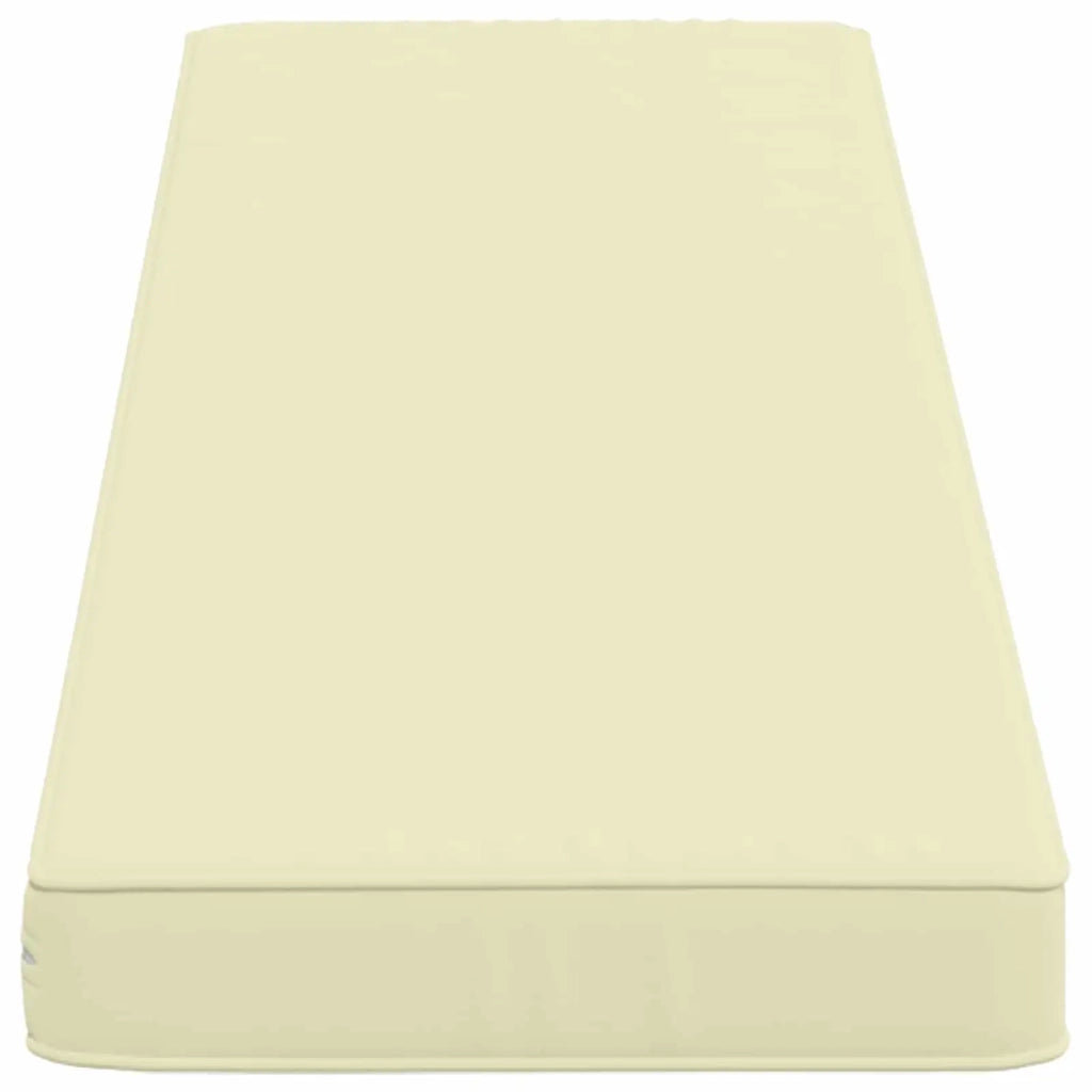 Cuscini per Panchina a 2 Pezzi VUGHT 2 pcs 100% Poliestere 950565