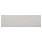 Soglia della Finestra Texture in Marmo 120 x 40 x 4,5 cm PVC CFW1713934