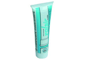 CONFEZIONE PRODOTTO LUBRIFICANTE  VALSIR gr. 250 VS0900003